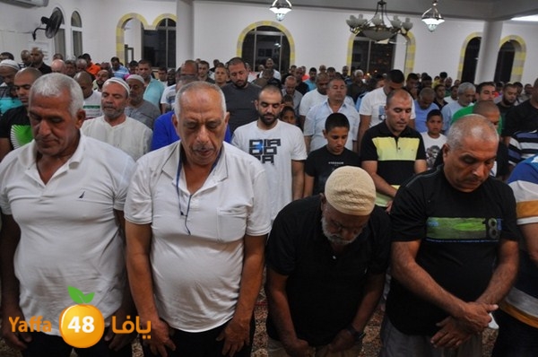 3jaami tarawe7 711 (14).JPG